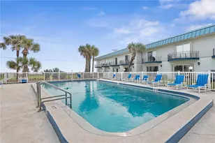 2750 Ocean Shore Blvd, Ormond Beach, FL 32176 - Photo 4