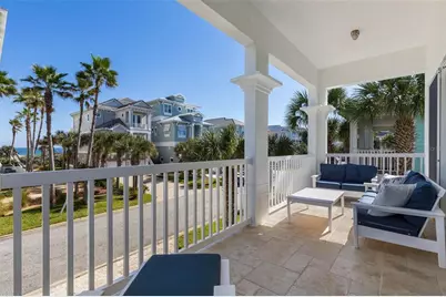 501 Cinnamon Beach Lane, Palm Coast, FL 32137 - Photo 22