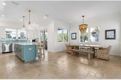 501 Cinnamon Beach Lane, Palm Coast, FL 32137 - Photo 8