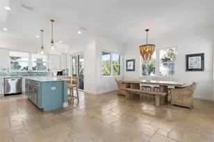 501 Cinnamon Beach Ln, Palm Coast, FL 32137 - Photo 8
