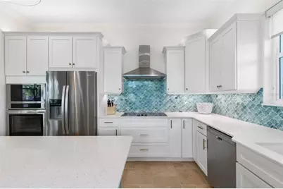 501 Cinnamon Beach Lane, Palm Coast, FL 32137 - Photo 14