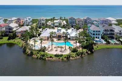 501 Cinnamon Beach Lane, Palm Coast, FL 32137 - Photo 92