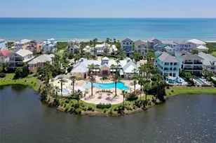 501 Cinnamon Beach Ln, Palm Coast, FL 32137 - Photo 92