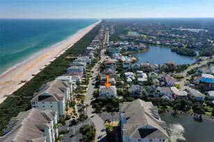 501 Cinnamon Beach Ln, Palm Coast, FL 32137 - Photo 84