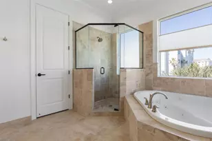 501 Cinnamon Beach Ln, Palm Coast, FL 32137 - Photo 40