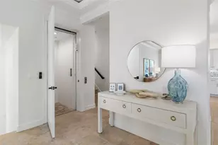 501 Cinnamon Beach Ln, Palm Coast, FL 32137 - Photo 60