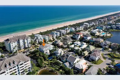 501 Cinnamon Beach Lane, Palm Coast, FL 32137 - Photo 84