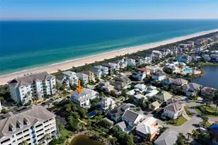 501 Cinnamon Beach Ln, Palm Coast, FL 32137 - Photo 84