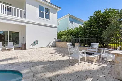 501 Cinnamon Beach Lane, Palm Coast, FL 32137 - Photo 66