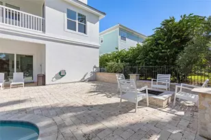 501 Cinnamon Beach Ln, Palm Coast, FL 32137 - Photo 66