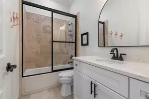 501 Cinnamon Beach Ln, Palm Coast, FL 32137 - Photo 56