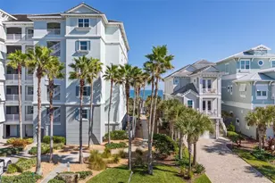 501 Cinnamon Beach Ln, Palm Coast, FL 32137 - Photo 90