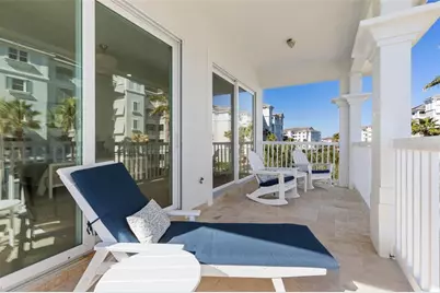 501 Cinnamon Beach Lane, Palm Coast, FL 32137 - Photo 38