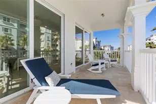 501 Cinnamon Beach Ln, Palm Coast, FL 32137 - Photo 38