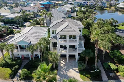 501 Cinnamon Beach Lane, Palm Coast, FL 32137 - Photo 74