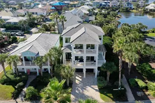 501 Cinnamon Beach Ln, Palm Coast, FL 32137 - Photo 74