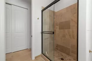 501 Cinnamon Beach Ln, Palm Coast, FL 32137 - Photo 48