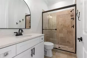 501 Cinnamon Beach Ln, Palm Coast, FL 32137 - Photo 54