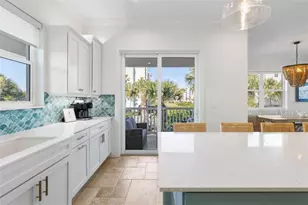 501 Cinnamon Beach Ln, Palm Coast, FL 32137 - Photo 16