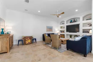 501 Cinnamon Beach Ln, Palm Coast, FL 32137 - Photo 28