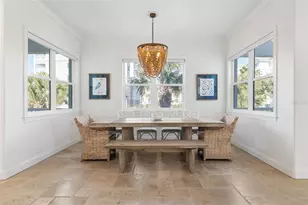 501 Cinnamon Beach Ln, Palm Coast, FL 32137 - Photo 10