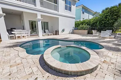 501 Cinnamon Beach Lane, Palm Coast, FL 32137 - Photo 70