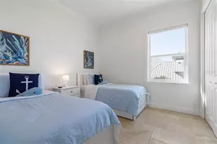 501 Cinnamon Beach Ln, Palm Coast, FL 32137 - Photo 52