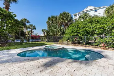 501 Cinnamon Beach Lane, Palm Coast, FL 32137 - Photo 64