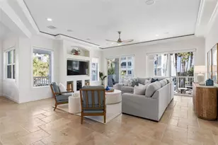 501 Cinnamon Beach Ln, Palm Coast, FL 32137 - Photo 4
