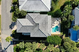 501 Cinnamon Beach Ln, Palm Coast, FL 32137 - Photo 82