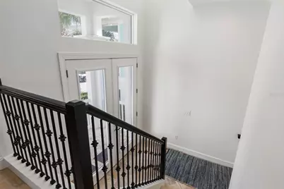 501 Cinnamon Beach Lane, Palm Coast, FL 32137 - Photo 22