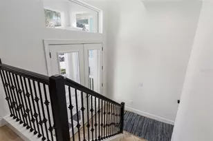501 Cinnamon Beach Ln, Palm Coast, FL 32137 - Photo 22