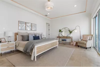 501 Cinnamon Beach Lane, Palm Coast, FL 32137 - Photo 34