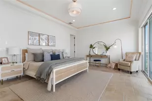 501 Cinnamon Beach Ln, Palm Coast, FL 32137 - Photo 34