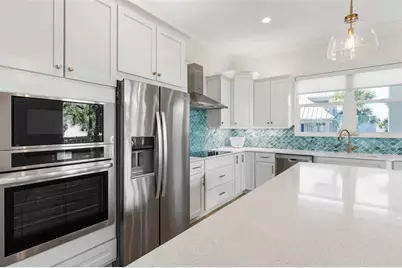 501 Cinnamon Beach Lane, Palm Coast, FL 32137 - Photo 12