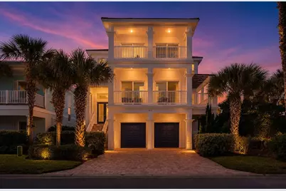 501 Cinnamon Beach Lane, Palm Coast, FL 32137 - Photo 2