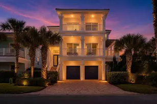 501 Cinnamon Beach Ln, Palm Coast, FL 32137 - Photo 2