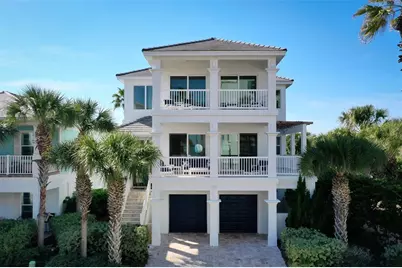 501 Cinnamon Beach Lane, Palm Coast, FL 32137 - Photo 2