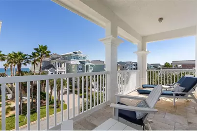 501 Cinnamon Beach Lane, Palm Coast, FL 32137 - Photo 38