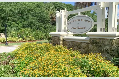 501 Cinnamon Beach Lane, Palm Coast, FL 32137 - Photo 90