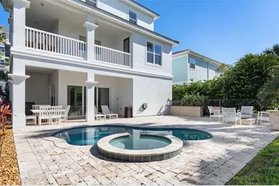 501 Cinnamon Beach Lane, Palm Coast, FL 32137 - Photo 68