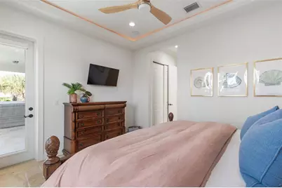 501 Cinnamon Beach Lane, Palm Coast, FL 32137 - Photo 44
