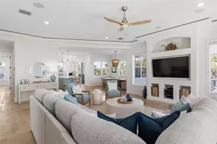 501 Cinnamon Beach Ln, Palm Coast, FL 32137 - Photo 2