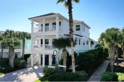 501 Cinnamon Beach Lane, Palm Coast, FL 32137 - Photo 74