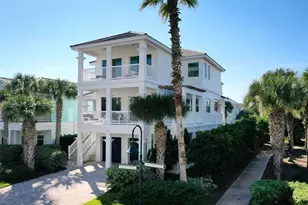 501 Cinnamon Beach Ln, Palm Coast, FL 32137 - Photo 74