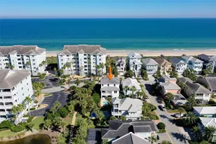 501 Cinnamon Beach Ln, Palm Coast, FL 32137 - Photo 80