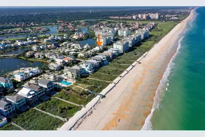 501 Cinnamon Beach Lane, Palm Coast, FL 32137 - Photo 88
