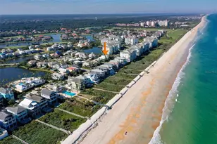 501 Cinnamon Beach Ln, Palm Coast, FL 32137 - Photo 88