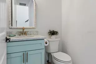 501 Cinnamon Beach Ln, Palm Coast, FL 32137 - Photo 62