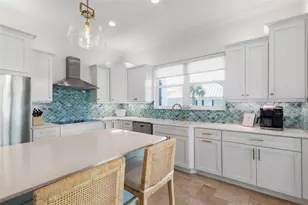 501 Cinnamon Beach Ln, Palm Coast, FL 32137 - Photo 14